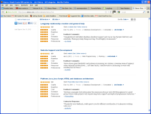 What-client-say-about-snssystem-on-elance