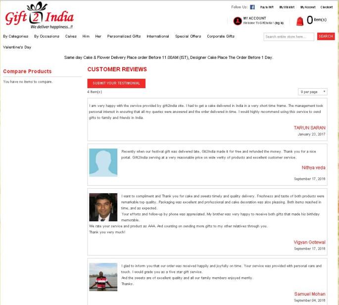 gift2india-us-testimonials