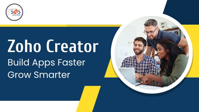 Technology for Business Growth