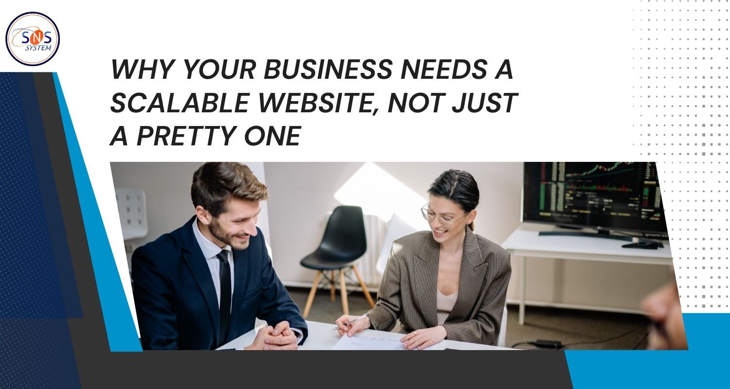 Performance Optimization